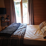 Photo n° 12 de l'avis de Pismaelo. fait le 01/11/2021 à 20:10 pour La Masia del Taulat Chambre d'hôtes à Llo