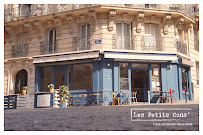 Photos du propriétaire du Restaurant Les Petits Cons' à Paris - n°19