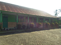 Foto UPTD  SD Negeri 1 Nibung, Kabupaten Lampung Timur