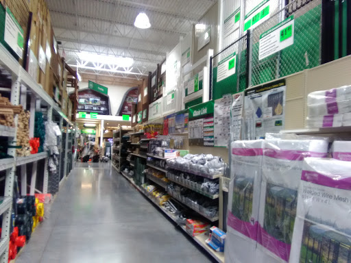 Home Improvement Store «Menards», reviews and photos, 3001 Heartland Crossing, Owensboro, KY 42303, USA
