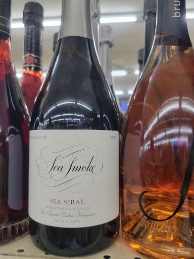 Liquor Store «Kenwood Liquors», reviews and photos, 10750 S Cicero Ave, Oak Lawn, IL 60453, USA