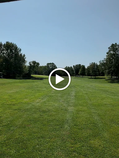 Golf Course «A.H. Blank Golf Course», reviews and photos, 808 County Line Rd, Des Moines, IA 50320, USA