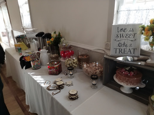 Event Venue «French Creek Manor Reception and Catering», reviews and photos, 9931 167th Ave SE, Snohomish, WA 98290, USA