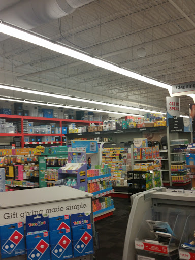 Office Supply Store «Staples», reviews and photos, 1 Chestnut Hill Plaza, Newark, DE 19713, USA