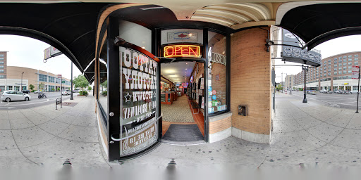 Explore simple western tattoo ideas, creative tattoo ideas in Chicago, available at Tattoo Factory