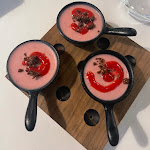 Photo n°4 de l'avis de Roberta. fait le 27/07/2023 à 16:59 sur le  Hotel Aldo Moro à Montagnana