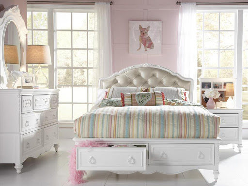 Furniture Store «Star Furniture», reviews and photos, 14051 I-35, Pflugerville, TX 78660, USA