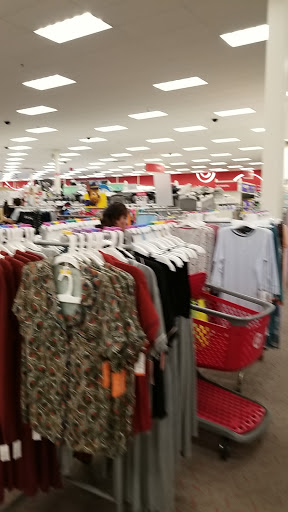 Department Store «Target», reviews and photos, 25601 Jeronimo Rd, Mission Viejo, CA 92691, USA