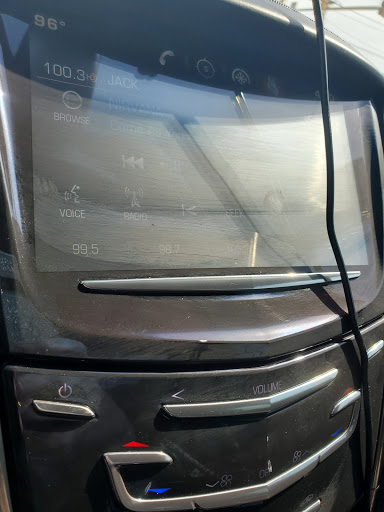 Car Wash «Simoniz Car Wash», reviews and photos, 3301 Harwood Rd, Bedford, TX 76021, USA