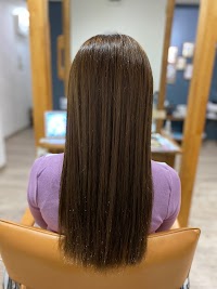 hair&care egerie lab