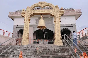 Ratangarh Mata Temple image