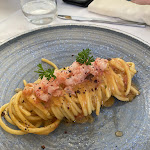 Photo n°3 de l'avis de Davide.a fait le 20/08/2022 à 19:57 sur le  Solemare Corallo à Marina di Modica