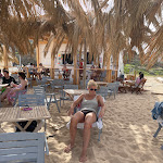 Photo n°6 de l'avis de luigi.l fait le 20/06/2022 à 15:50 sur le  Chiosco Chia à Domus de Maria