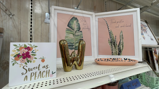 Craft Store «Michaels», reviews and photos, 3601 Oakwood Blvd, Hollywood, FL 33020, USA