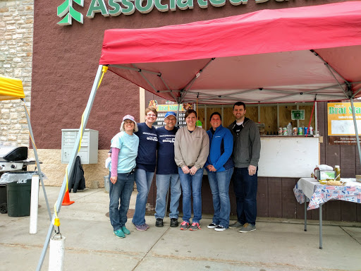 Supermarket «Festival Foods», reviews and photos, 2348 Lineville Rd, Green Bay, WI 54313, USA