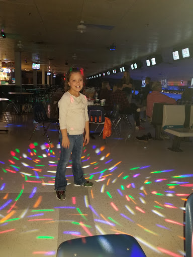 Bowling Alley «Bowling World», reviews and photos, 6100 S 36th St, Fort Smith, AR 72908, USA