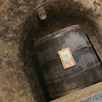 Photo n°6 de l'avis de Mauro.a fait le 09/07/2023 à 21:31 sur le  La Vecia Cantena d'la Pre' - Ca' de Sanzves à Predappio Alta