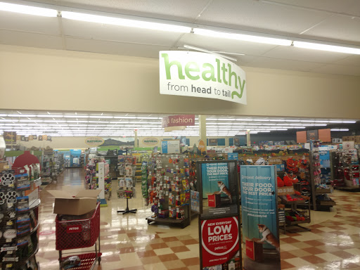 Petco Animal Supplies, 2420 Eastern Blvd, York, PA 17402, USA, 