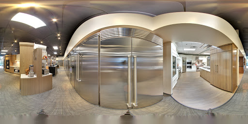 Appliance Store «Monark Premium Appliance Co. and Clearance Center», reviews and photos, 1742 W Atlantic Blvd, Pompano Beach, FL 33069, USA