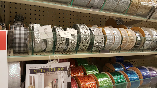 Craft Store «Hobby Lobby», reviews and photos, 50700 Gratiot Ave, Chesterfield, MI 48051, USA