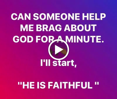 Auto Repair Shop «Gasoline Alley Tune-Up & Auto», reviews and photos, 4701 Rockville Rd # C, Indianapolis, IN 46222, USA