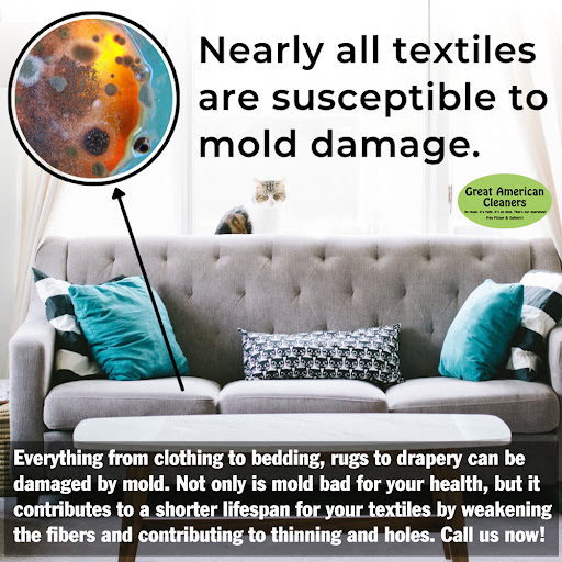 Dry Cleaner «Great American Dry Cleaners», reviews and photos, 215 El Cerrito plaza, El Cerrito, CA 94530, USA