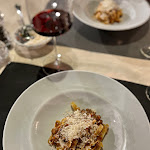 Photo n°3 de l'avis de Alexander.e fait le 15/05/2022 à 13:22 sur le  Antica Trattoria della Pila à Como