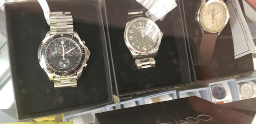 Department Store «T.J. Maxx», reviews and photos, 10 NJ-23, Montague Township, NJ 07827, USA