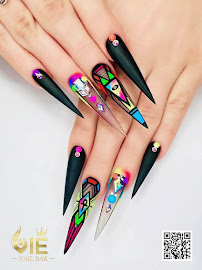 cashbacknailbar - Photo 7 - Car repair in Houston, TX, Sugar Land