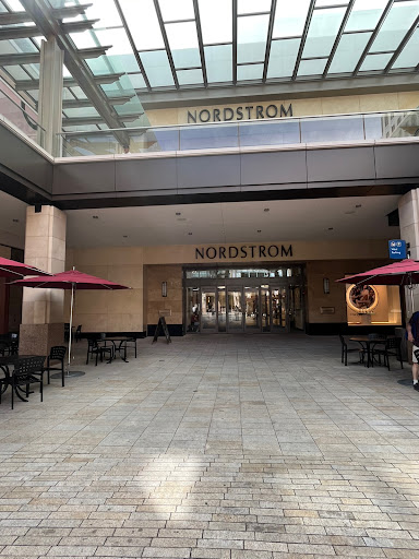 Department Store «Nordstrom», reviews and photos, 55 S W Temple, Salt Lake City, UT 84101, USA