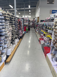 Super JK Beauty Supply - Photo 3 - Car repair in Killeen, TX, Killeen