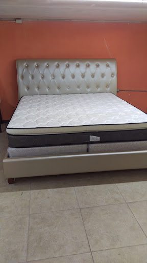 Furniture Store «Clay Road Furniture», reviews and photos, 4303 Gessner Rd, Houston, TX 77041, USA