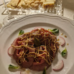 Photo n°1 de l'avis de Mari. fait le 22/02/2024 à 12:57 sur le  La Braja à Montemagno