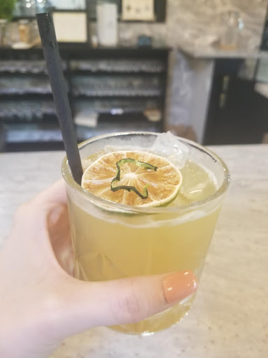 Distillery «Six and Twenty Distillery», reviews and photos, 3109 SC-153, Piedmont, SC 29673, USA