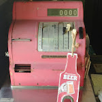 Photo n° 1 de l'avis de Youcef.h fait le 26/06/2019 à 19:06 pour Le Mas des Armieux à Lambesc