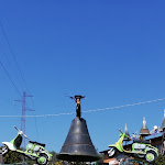 Photo n°8 de l'avis de Giuliano.o fait le 26/03/2022 à 16:50 sur le  Il Selvatico à Fosdinovo