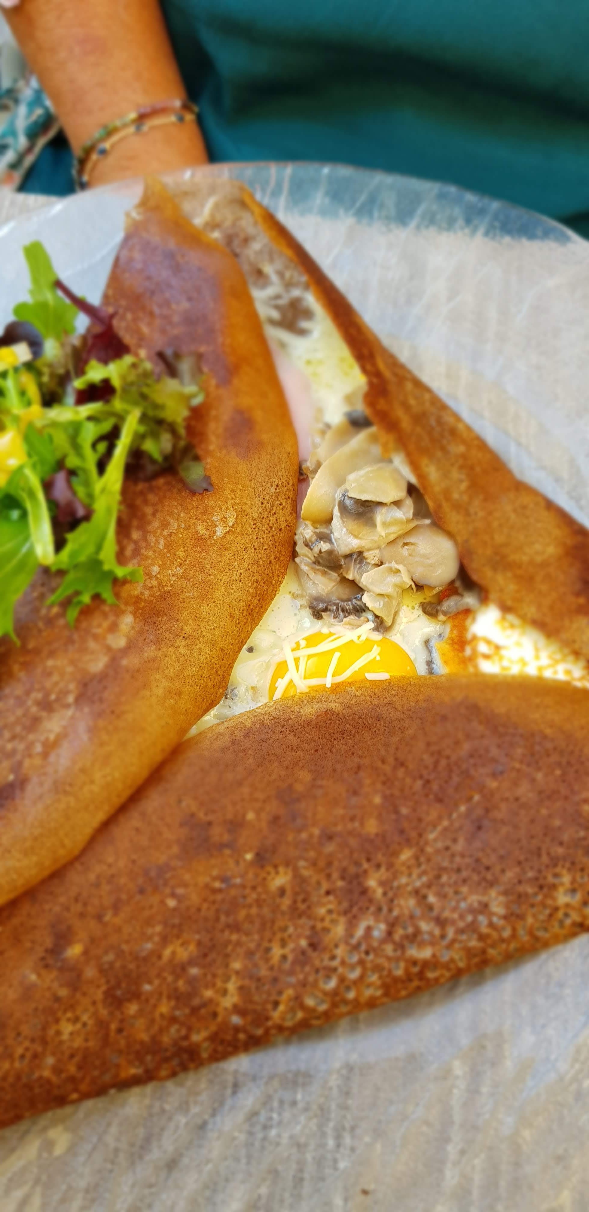 Photo n° 2 de l'avis de jean-marc.e fait le 18/11/2019 à 11:30