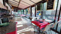 Atmosphère du Restaurant Les Brochettes à Toulouse - n°5