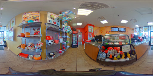 Gift Shop «Edible Arrangements», reviews and photos, 10500 Ulmerton Rd #660, Largo, FL 33771, USA