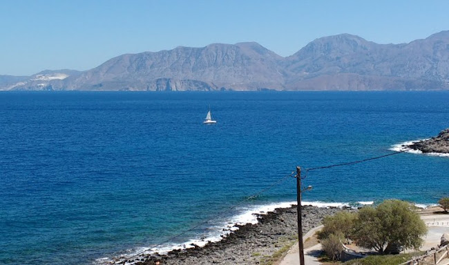 Opinii despre Ostria apartments în Άγιος Νικόλαος - Αντιπροσωπεία αυτοκινήτων