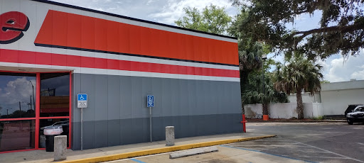 Auto Parts Store «AutoZone», reviews and photos, 1717 S Pine Ave, Ocala, FL 34474, USA