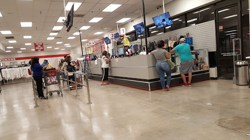 Thrift Store «Family Thrift Center», reviews and photos, 9592 FM 1960 Bypass Rd E, Humble, TX 77338, USA