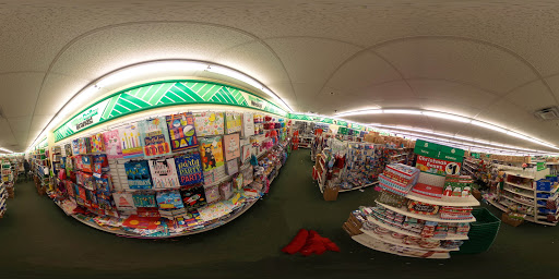 Dollar Store «Dollar Tree», reviews and photos, 13932 Manchester Rd, Ballwin, MO 63011, USA