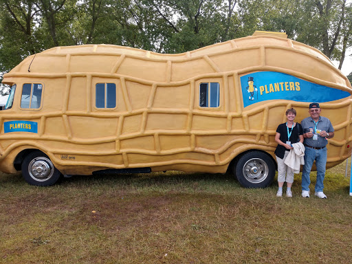 Festival «Foster Farms», reviews and photos, 3443 Crescent Ave, Eau Claire, WI 54703, USA