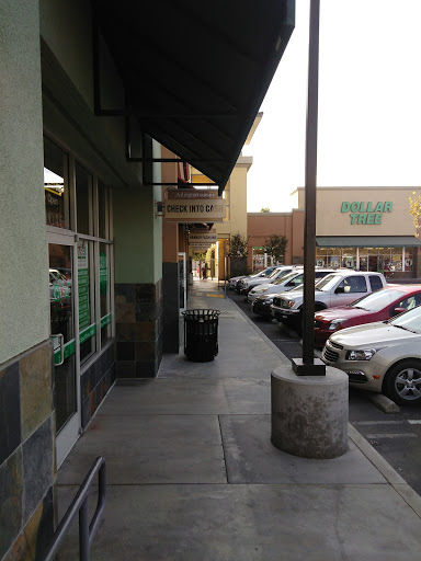 Shopping Mall «Arlington Square Shopping Center», reviews and photos, 4012 Madison St, Riverside, CA 92504, USA