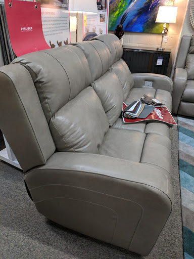 Furniture Store «Divano Designs,Fine Furniture and Accessories», reviews and photos, 8909 McGaw Ct, Columbia, MD 21045, USA