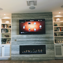 Audio EnVision LLC - Photo 5 - Car repair in Mesa, AZ, Mesa