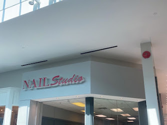 Nail Studio