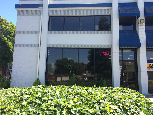 Tattoo Shop «Electric Voodoo Tattoo», reviews and photos, 34 Union Way # A, Vacaville, CA 95687, USA