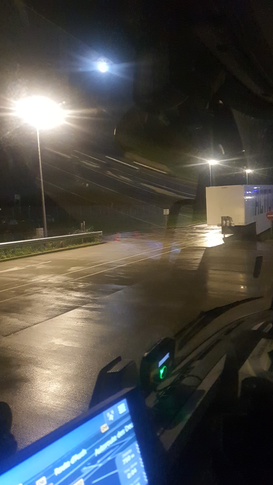 Photo n° 2 de l'avis de Ionut.a fait le 26/02/2024 à 05:31